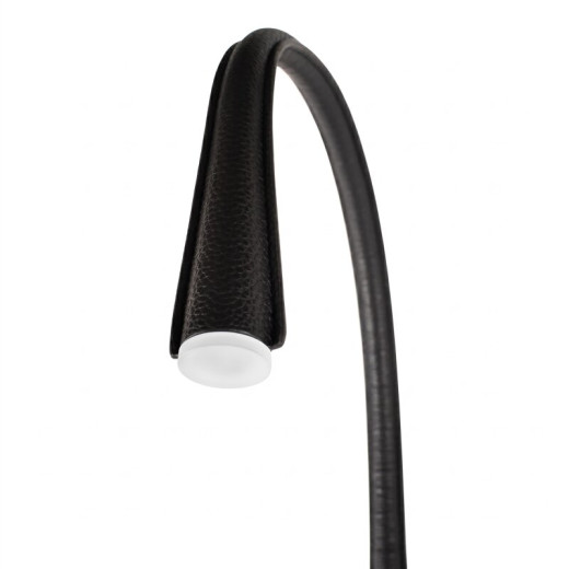 Бра Loft it Arrow 10398 Black
