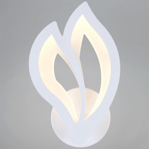 Бра  00150-0.2-01 WH