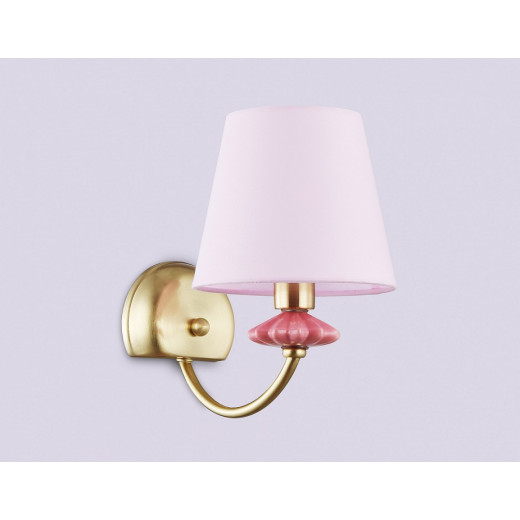 Бра Ambrella Light HIGH LIGHT LH75027