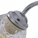 Бра Arte Milano Amalfi-7946 335156/1W CR