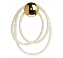 Бра De City Толедо 312025701