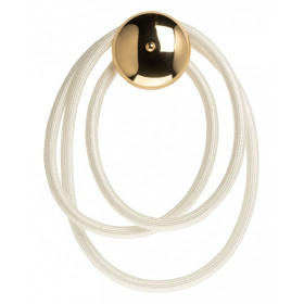 Бра De City Толедо 312025701