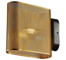 Бра Moderli Metalicana V11808-1W