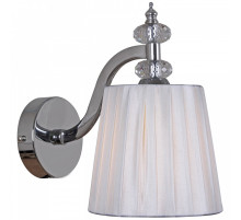 Бра ILLUMICO  IL1329-1WPA-29 CR