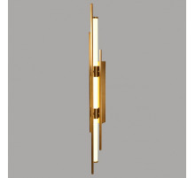 Бра Alfa-Light F1024 F1024-65