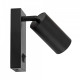 Бра Lampit NEO TS TK50-W1 BK