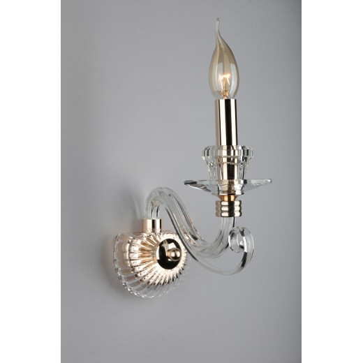 Бра Aployt Daniele APL.701.01.01