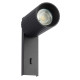Бра Citilux AXEL CL512511R