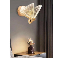 Бра Alfa-Light F1024 F1024-34