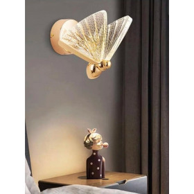 Бра Alfa-Light F1024 F1024-34