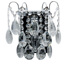 Бра De City Бриз 23 464028901