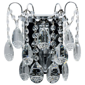 Бра De City Бриз 23 464028901