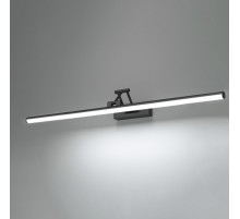 Подсветка для картины Elektrostandard Monza 40156/LED