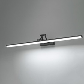 Подсветка для картины Elektrostandard Monza 40156/LED