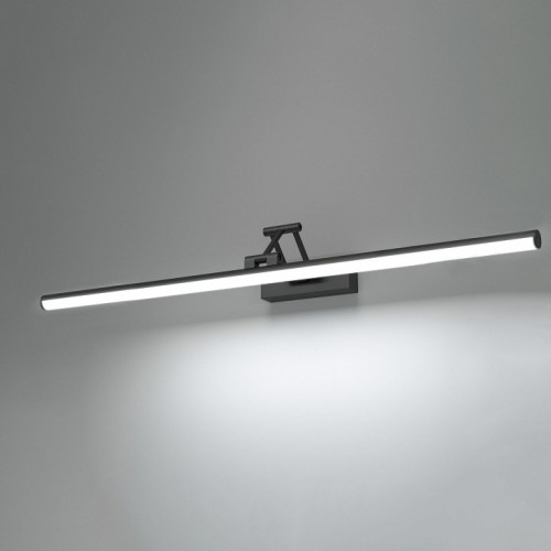 Подсветка для картины Elektrostandard Monza 40156/LED