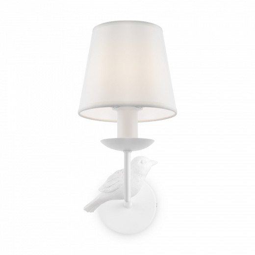 Бра Freya Comfy FR5270WL-01W