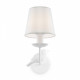 Бра Freya Comfy FR5270WL-01W