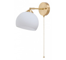 Бра MyFar Natalie MR2060-1W