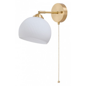 Бра MyFar Natalie MR2060-1W