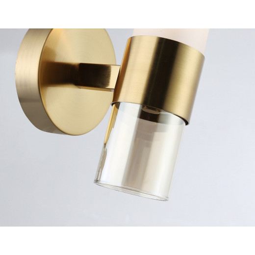 Бра Ambrella Light LH LH55116