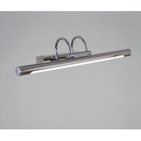 Подсветка для картины  06716-0.2-420