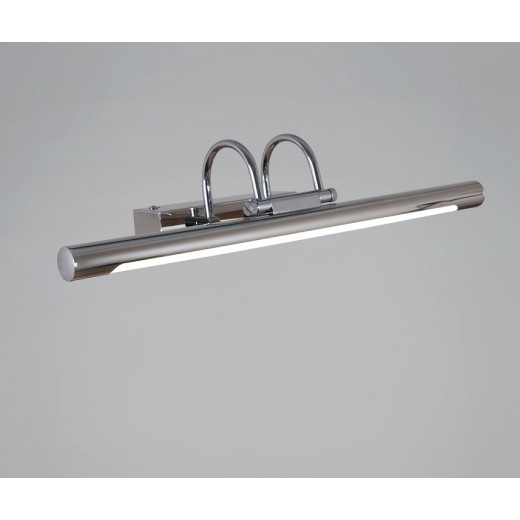 Подсветка для картины  06716-0.2-420