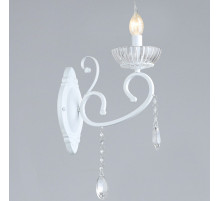 Бра 70550 70550-0.2-01 WT