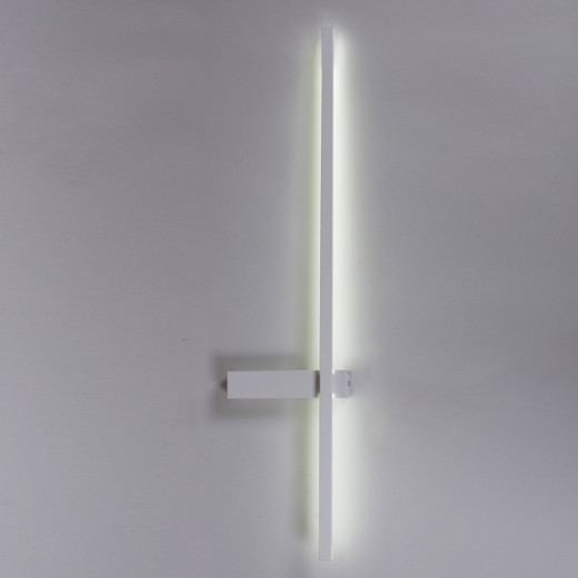 Бра 09725-0.2-800 WH