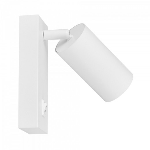 Бра Lampit NEO TS TK50-W1 WT