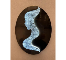 Бра Alfa-Light F0324 F0324-122