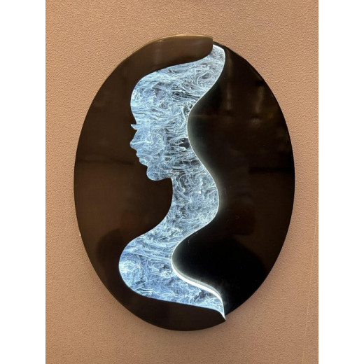 Бра Alfa-Light F0324 F0324-122