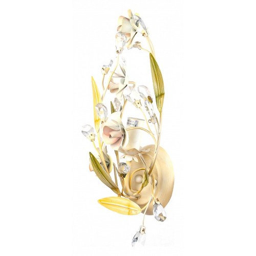 Бра Abrasax Suzanne SB0923/1