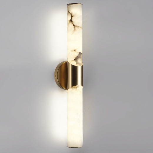 Бра Odeon Light Marbella 6672/12WL