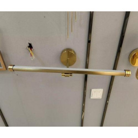 Бра Alfa-Light F1024 F1024-38