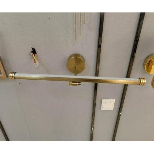 Бра Alfa-Light F1024 F1024-38