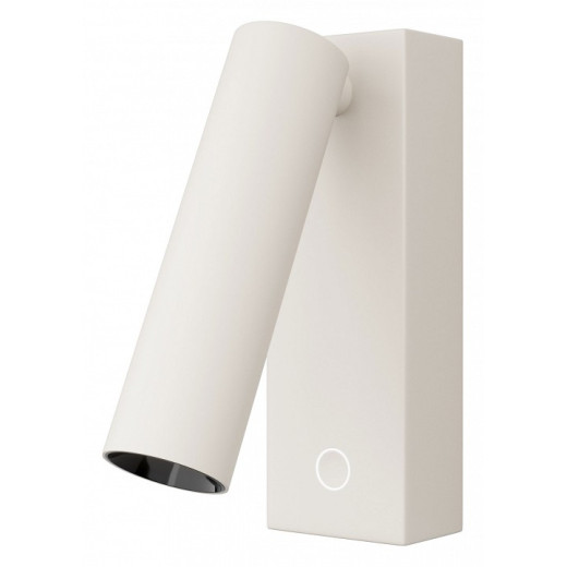 Бра Maytoni Technical Twist C077WL-L3W3K