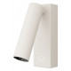 Бра Maytoni Technical Twist C077WL-L3W3K
