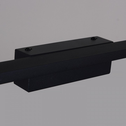 Подсветка для картины  06796-0.2-705