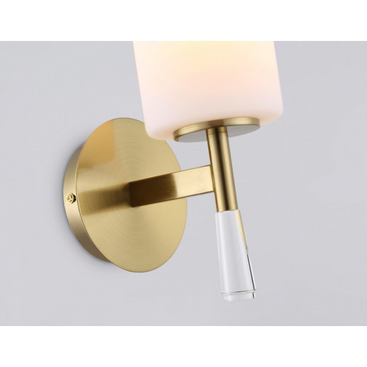 Бра Ambrella Light HIGH LIGHT LH56265