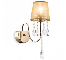 Бра Ambrella Light TR TR4596