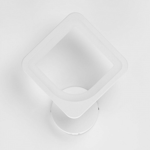 Бра De City Мадлен 424025501