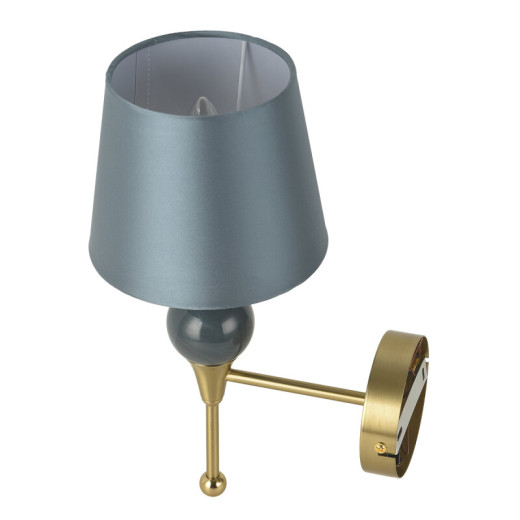 Бра Lumion CLASSI 8416/1W
