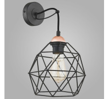 Бра TK Lighting Galaxy 1735 Galaxy
