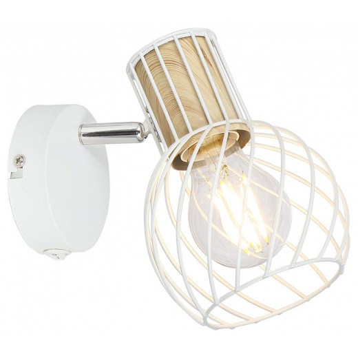 Бра Globo Luise 54012-1