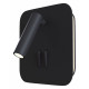 Бра Maytoni Technical Ios 176 C175-WL-01-6W-B