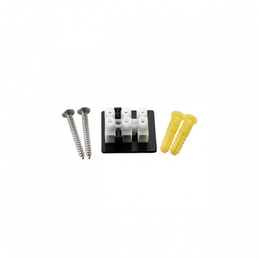 Бра Lumion COMFI 8232/1WY