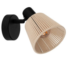 Бра Eglo SEAGARD 44138