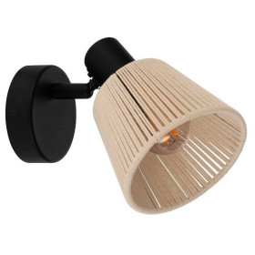 Бра Eglo SEAGARD 44138