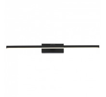 Подсветка для картины ST-Luce Mareto SL446.401.01