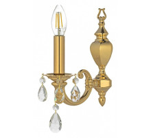 Бра Dio D’Arte Lodi Lodi E 2.1.1.600 G